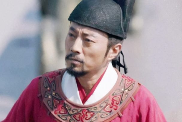 ����ֱ�͸�������ʲô��ϵ ����ֱ�ļ������