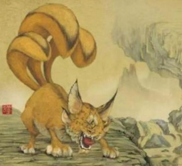 ����ʲô������ô�� ��������ʷ����غ��񻰴�˵����