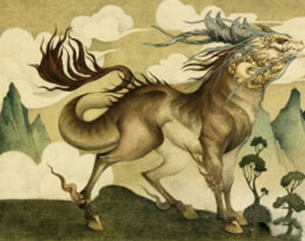 ����ʲô������ô�� ��������ʷ����غ��񻰴�˵����