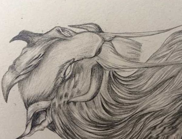 ����ʲô������ô�� ��������ʷ����غ��񻰴�˵����