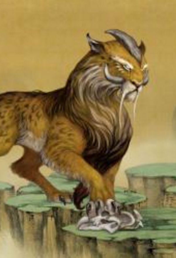 ����ʲô������ô�� ��������ʷ����غ��񻰴�˵����