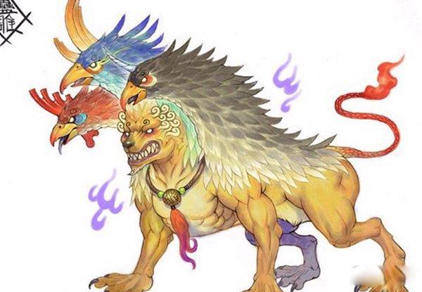 ����ʲô������ô�� ��������ʷ����غ��񻰴�˵����