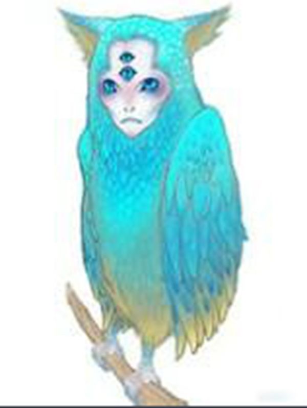 ����ʲô������ô�� ��������ʷ����غ��񻰴�˵����