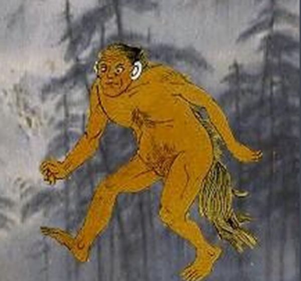 ����ʲô������ô�� ��������ʷ����غ��񻰴�˵����