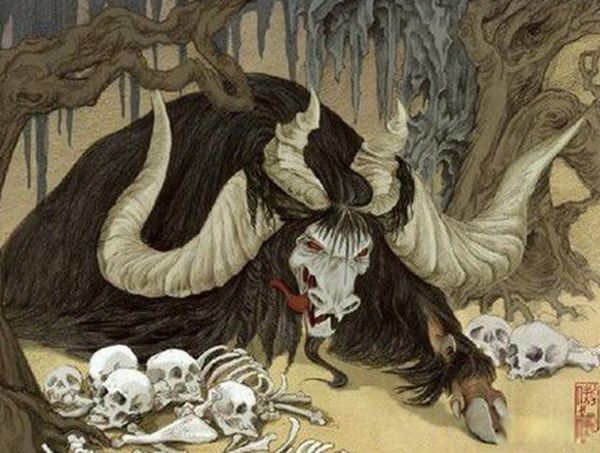 ����ʲô������ô�� ��������ʷ����غ��񻰴�˵����