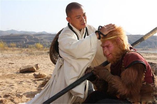 ��ɮ��ʲôת�� ��ɮ���Ը��ص��Ǹ���������