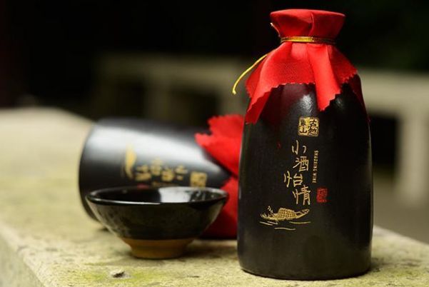 �����Ů��������� ��Ů�����������ʲô�ô�