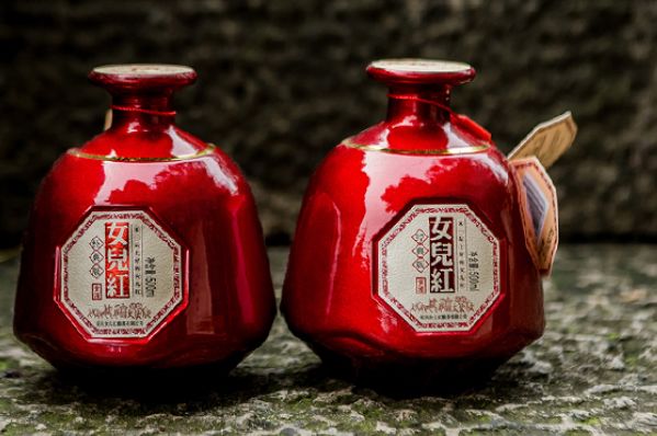 �����Ů��������� ��Ů�����������ʲô�ô�