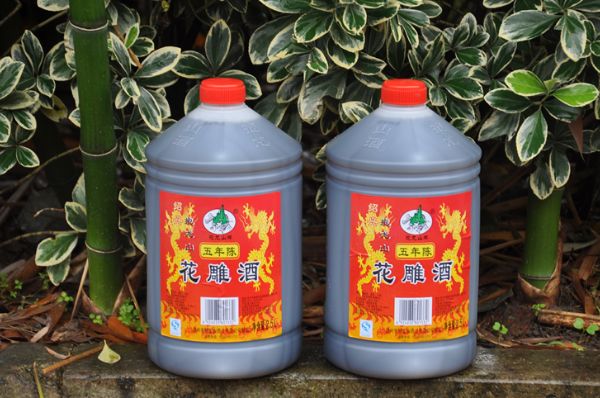 �����Ů��������� ��Ů�����������ʲô�ô�