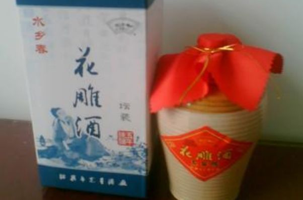 �����Ů��������� ��Ů�����������ʲô�ô�