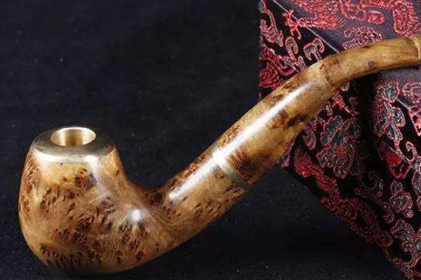 ���������ʲô����ʲô���� ���������ͼƬ��������ʲô�ط�