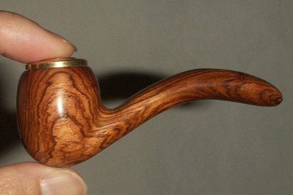 ���������ʲô����ʲô���� ���������ͼƬ��������ʲô�ط�