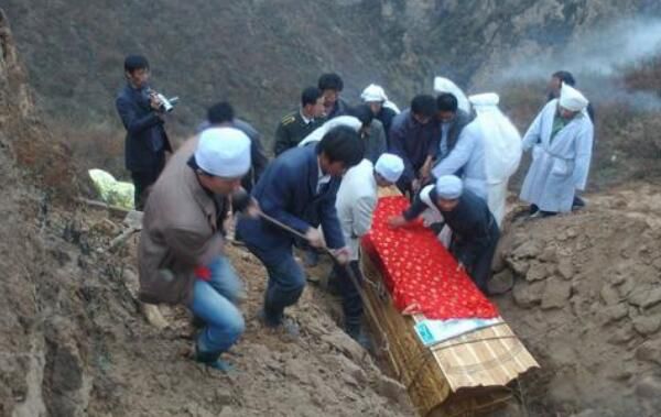 ����������������һ������ ����������ʲô����