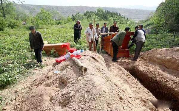 ����������������һ������ ����������ʲô����