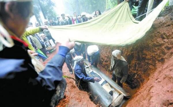 ����������������һ������ ����������ʲô����