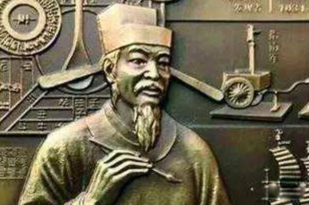 ��Ϫ��̸��˭����Ʒ ��Ϫ��̸��һ��ʲô��