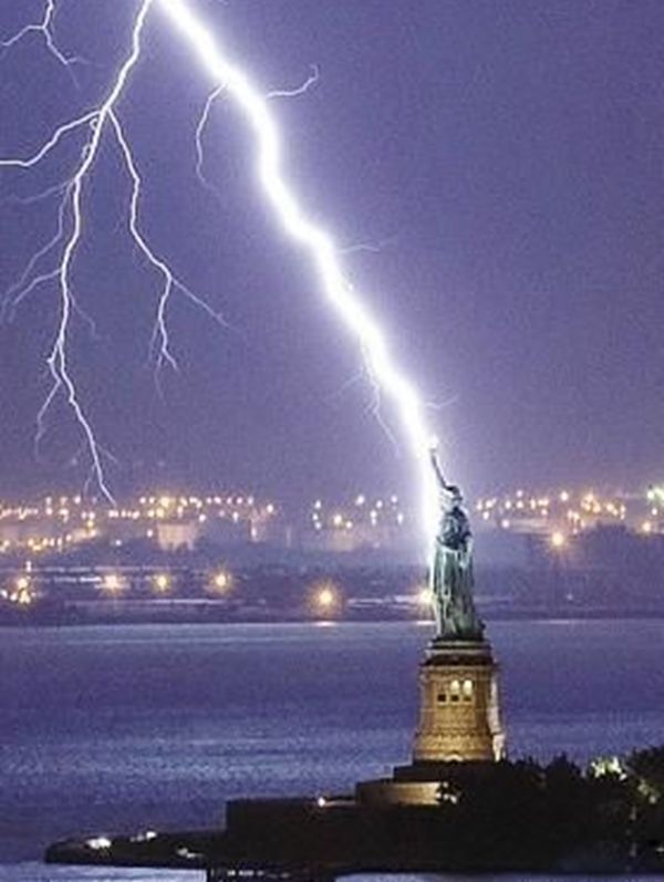 奇人奇事有哪些 奇人异事真实案例大全