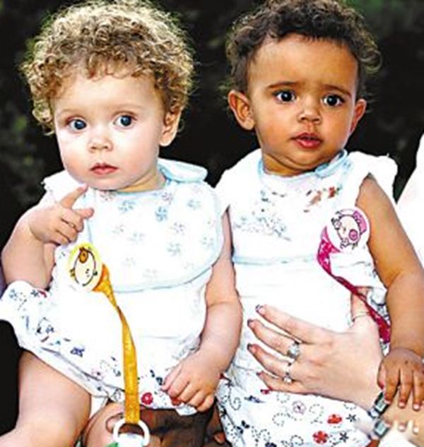 奇人奇事有哪些 奇人异事真实案例大全