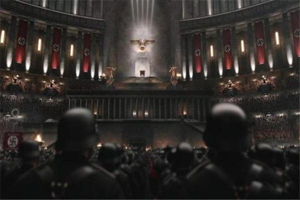 �¹�����֮����ʲô���� ����֮����ʧ����