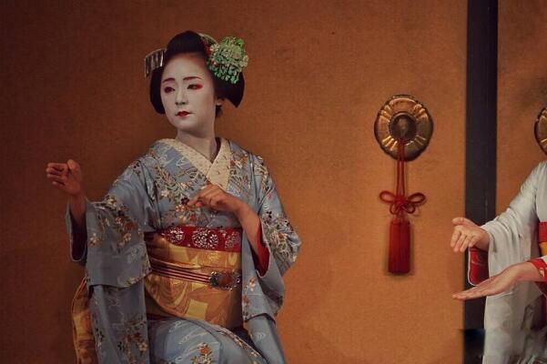 ���輿�����ۺ�֢��ʲô����� ���輿�ۺ���������Ƭ(��Ư��)