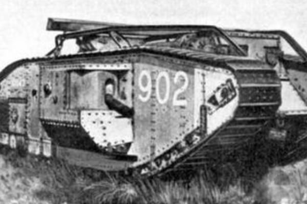 ̹����˭������ ̹�����ĸ��������ȷ�����