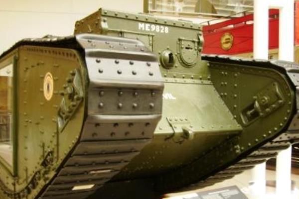 ̹����˭������ ̹�����ĸ��������ȷ�������