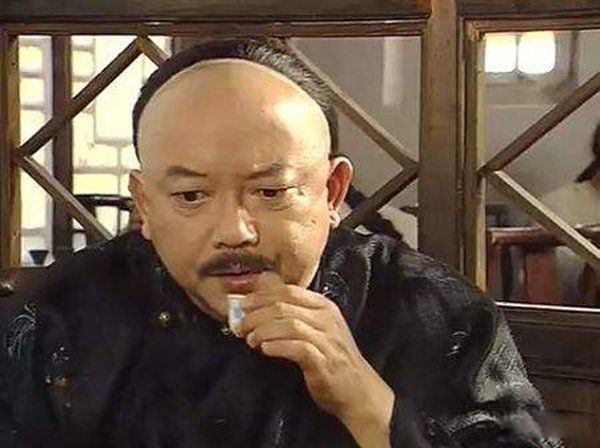 �����Ź���Ϊʲô���ٺ��� ������ô��?Ϊ�ηֿ�