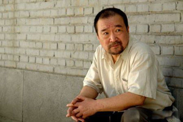 �����Ź���Ϊʲô���ٺ��� ������ô��?Ϊ�ηֿ�