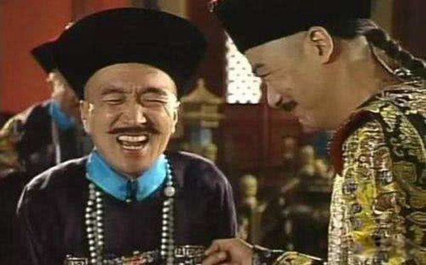 �����Ź���Ϊʲô���ٺ��� ������ô��?Ϊ�ηֿ�