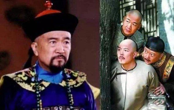 �����Ź���Ϊʲô���ٺ��� ������ô��?Ϊ�ηֿ�