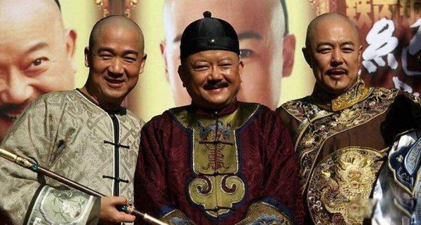 �����Ź���Ϊʲô���ٺ��� ������ô��?Ϊ�ηֿ�