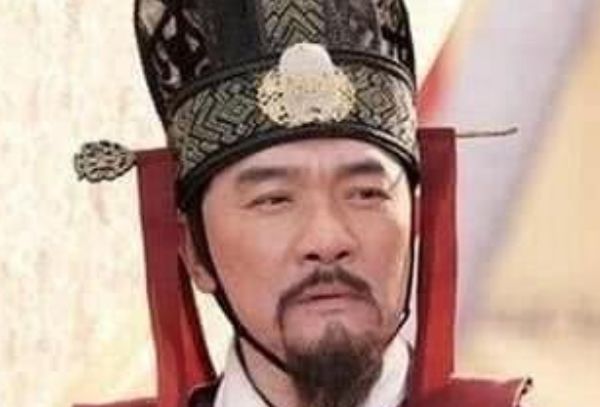 ����ֱ�͸�������ʲô��ϵ ����ֱ�ļ������