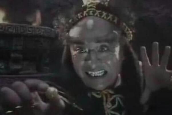 ��ľ��������ʲô��˼ �������׻����޵��еĿ�