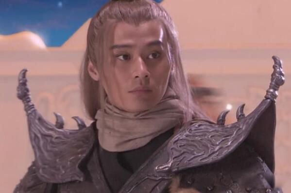 ��ľ��������ʲô��˼ �������׻����޵��еĿ�