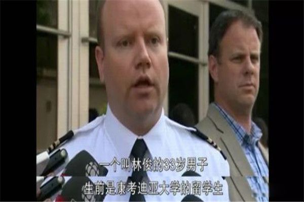 �ֿ��¼�����ʲô�¼� ���ô���ѧ���ֿ�����������ô����