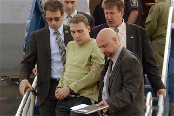 �ֿ��¼�����ʲô�¼� ���ô���ѧ���ֿ�����������ô����