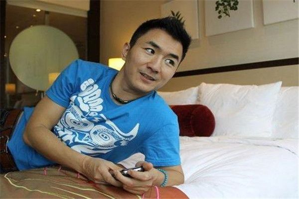 �ֿ��¼�����ʲô�¼� ���ô���ѧ���ֿ�����������ô����