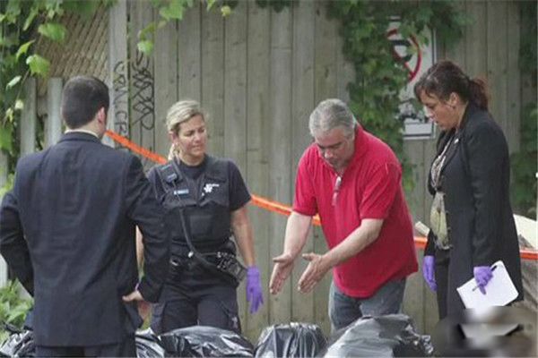 �ֿ��¼�����ʲô�¼� ���ô���ѧ���ֿ�����������ô����