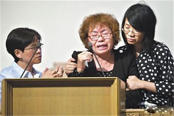 �ֿ��¼�����ʲô�¼� ���ô���ѧ���ֿ�����������ô����