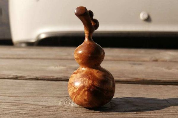 ���������ʲô����ʲô���� ���������ͼƬ��������ʲô�ط�