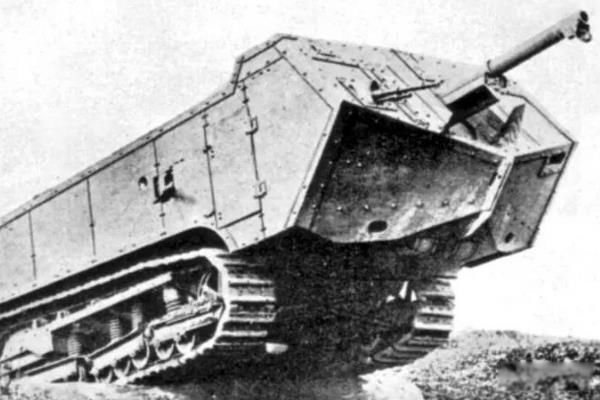 ̹����˭������ ̹�����ĸ��������ȷ�������