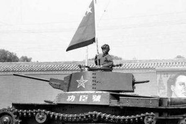 ̹����˭������ ̹�����ĸ��������ȷ�������