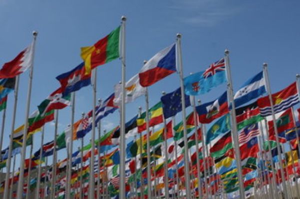 ����ʱ����͵¹�����Ϊʲô��ô�� ����Ա���ɶ������