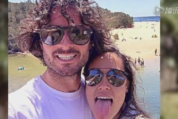 һ�����±�ʳ����ץס�� ʳ������Ĵ�����