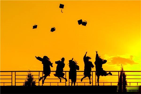 ��������33����ʿ���¼����� ��У����ѧ����ԭ��