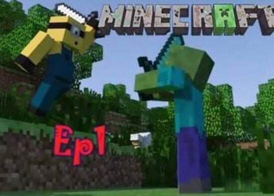 mc�ҵ�����ֲ��¼���ȫ(��С����) �����˷�����˼����him