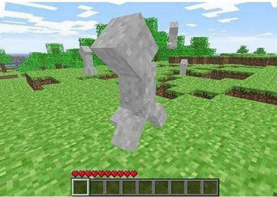 mc�ҵ�����ֲ��¼���ȫ(��С����) �����˷�����˼����him