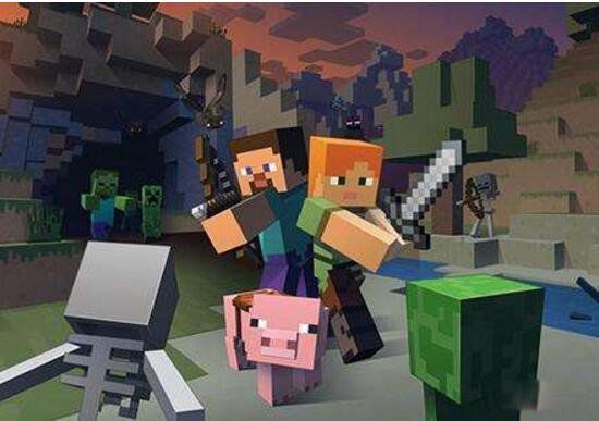 mc�ҵ�����ֲ��¼���ȫ(��С����) �����˷�����˼����him