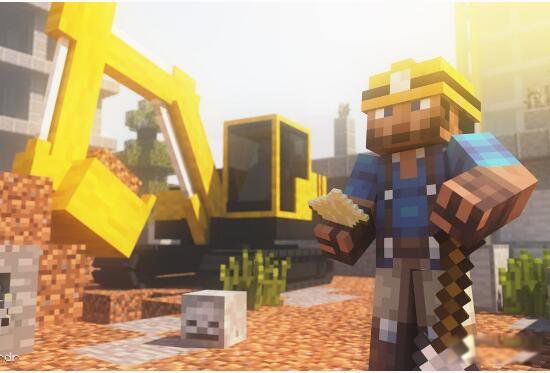 mc�ҵ�����ֲ��¼���ȫ(��С����) �����˷�����˼����him