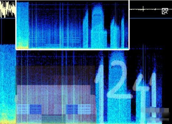 mc�ҵ�����ֲ��¼���ȫ(��С����) �����˷�����˼����him